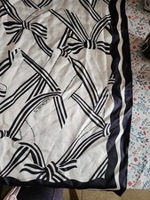 2009 zandra rhodes for sale  SALISBURY