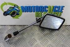 xjr1300 mirrors for sale xjr1300 mirrors for sale COLCHESTER