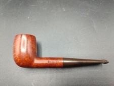 Pipa dunhill usato  Milano