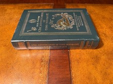 Easton press j.r.r. for sale  Saint Charles
