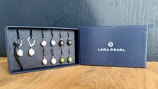 Lara pearl for sale  BALLATER
