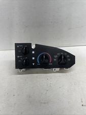 1997 ford van for sale  New Philadelphia