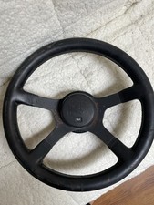 Genuine ford spoke for sale  SMETHWICK