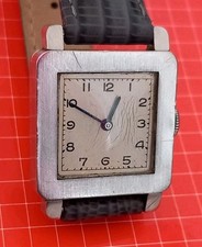 Orologio iwc cal. usato  Meran