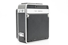 Graflex super graphic for sale  Indianapolis