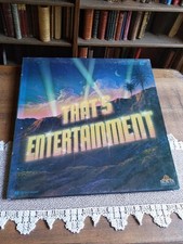 Box set laserdisc d'occasion  Marseille XII