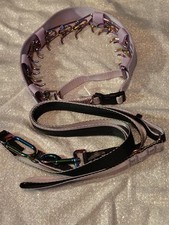 Dog training collar for sale  Windsor