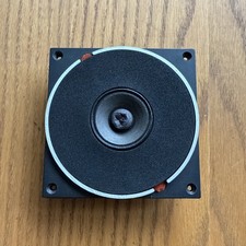 Jbl le25 model for sale  Sitka