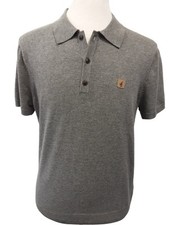 Gabicci men polo for sale  UK