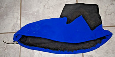 Perception neoprene kayak for sale  Wilmette