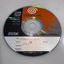 gd rom for sale  Daly City