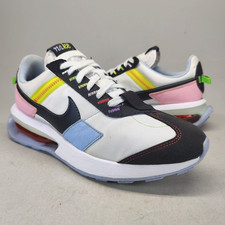 New nike air for sale  Charlotte