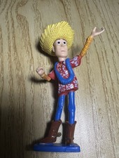 Rare disney pixar for sale  NEWPORT