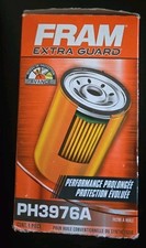 Fram ph3976a extra for sale  Fort Wayne