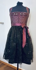 dirndl 42 baumwolle gebraucht kaufen dirndl 42 baumwolle gebraucht kaufen München