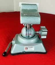Vintage panavise vise for sale  Lakeville