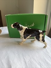 Vintage royal doulton for sale  NORWICH