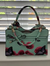 Moda handbag purse for sale  WALLINGTON