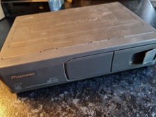 pioneer cdx for sale pioneer cdx for sale LEICESTER