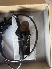 Spares repairs shimano for sale  ANDOVER