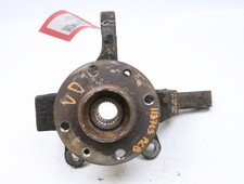 Fusee avd occasion d'occasion  La Tour-du-Pin