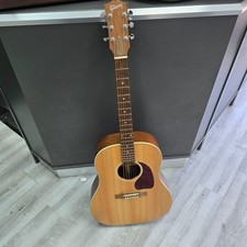 Gibson g45 studio for sale  KETTERING