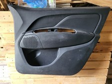 Pannello porta anteriore usato Pannello porta anteriore usato  San Pietro Vernotico