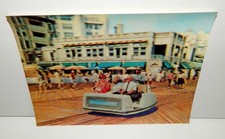 Lenticular postcard rolling for sale  Manahawkin