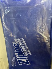 Ziploc flexible totes for sale  Milwaukee