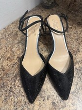 Beautiful shoes elegant for sale  Haverstraw