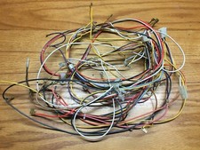 Oem genuine general for sale  Wellsville