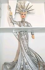 Bob mackie liberty usato  Spedire a Italy
