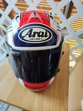 Arai corsair medium for sale  Bokeelia