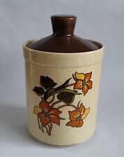 Royal worcester palissy for sale  MOLD