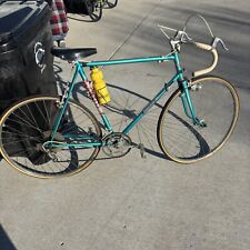 Beautiful vintage gitane for sale  Tecumseh