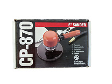 Chicago pneumatic inch for sale  Derwood