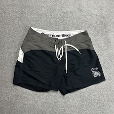 Scorpion bay herren gebraucht kaufen  Rosenheim