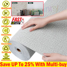 Thick self adhesive for sale  WORCESTER