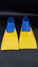 Sporti kids floating for sale  Ooltewah