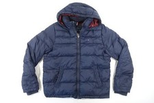 Tommy hilfiger navy for sale  USA