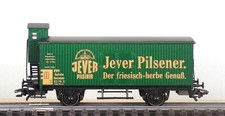 Märklin bierwagen jever gebraucht kaufen  Raunheim