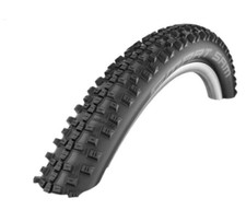 Schwalbe pneu vtt d'occasion  Saint-Alban-Leysse