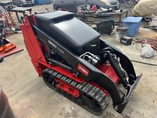 Toro dingo 525 for sale  Ventura