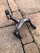 Cane creek src for sale  Sacramento