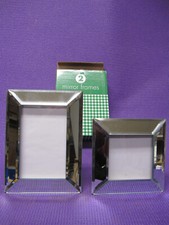 Mirror picture frame for sale  Prospect Heights