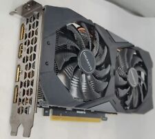 Gigabyte nvidia rtx for sale  SALISBURY