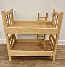 Amish made oak for sale  Winter Garden