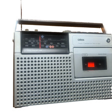 Vintage ultra 6278 for sale  LONDON