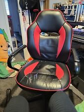 Used argos home for sale  WOLVERHAMPTON