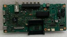 A2042564b mainboard per usato  Bergamo